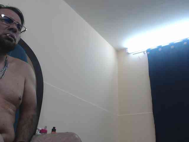Mariham-murath webcam