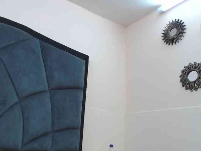 Mariham-murath webcam