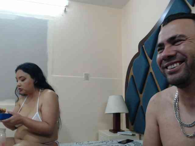 Mariham-murath webcam
