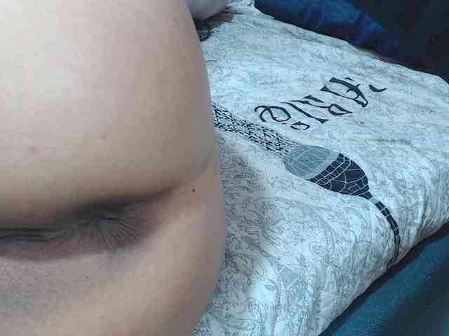 Mariham-murath webcam