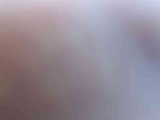 Mariham-murath webcam