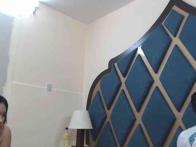 Mariham-murath webcam