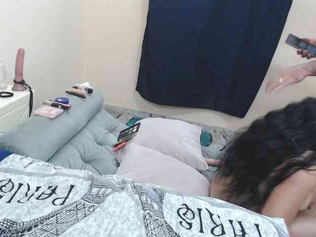 Mariham-murath webcam