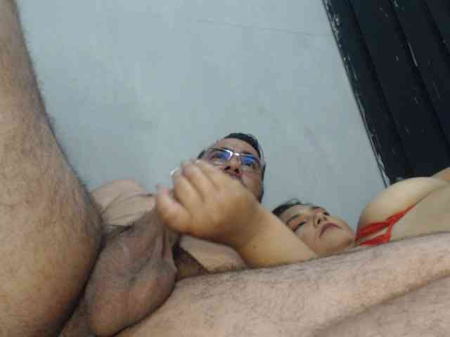 Mariham-murath
