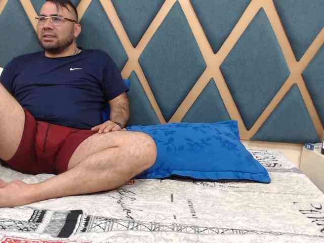 Mariham-murath webcam