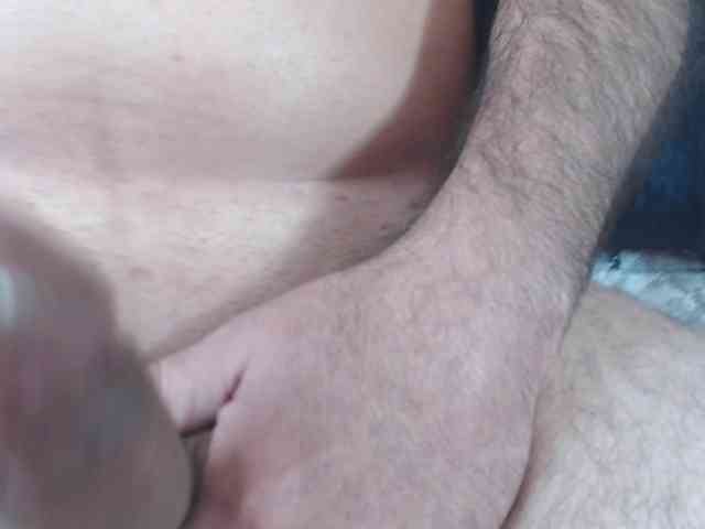 Mariham-murath webcam