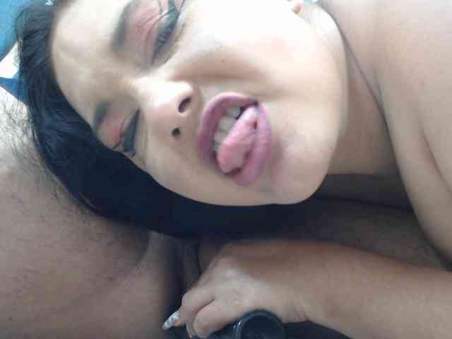 Mariham-murath webcam