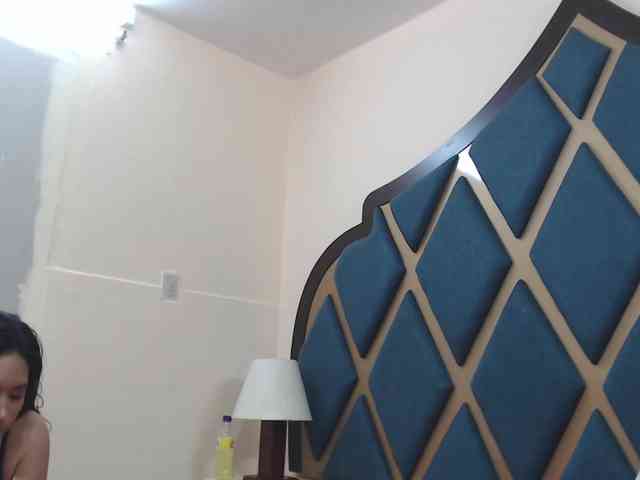 Mariham-murath webcam