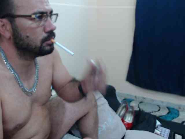 Mariham-murath webcam
