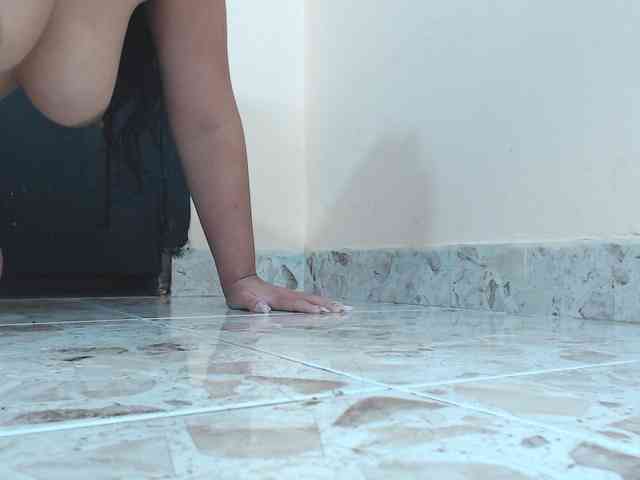 Mariham-murath Sex Cam Show
