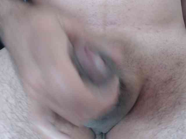 Mariham-murath webcam