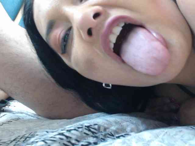 Modelo: Mariham-murath