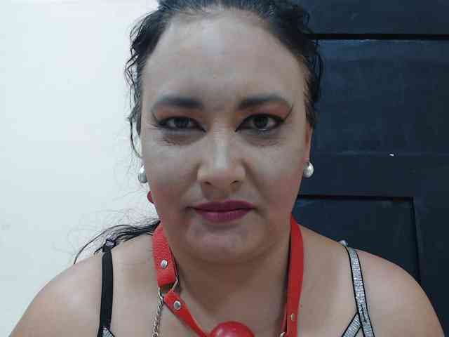 Mariham-murath webcam
