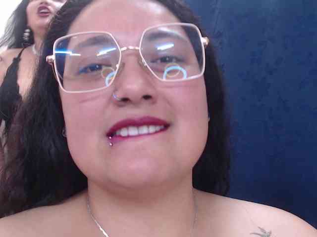 Mariham-murath