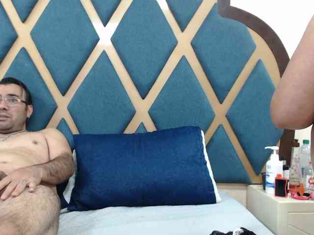 Mariham-murath webcam