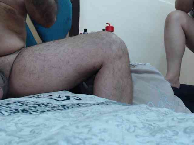 Mariham-murath webcam