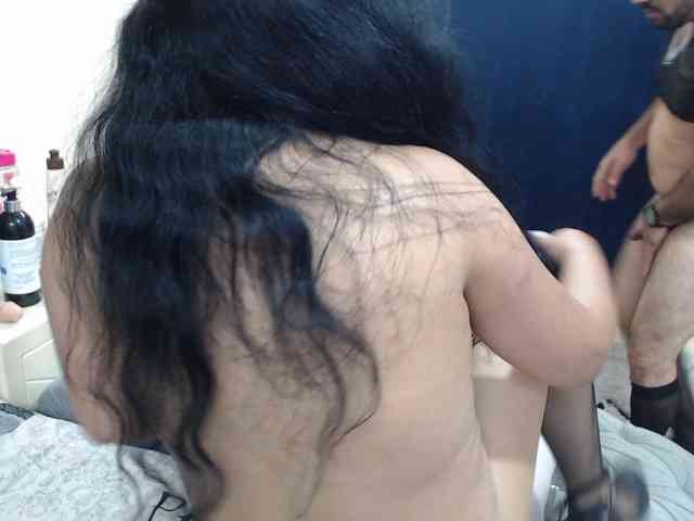 Mariham-murath webcam