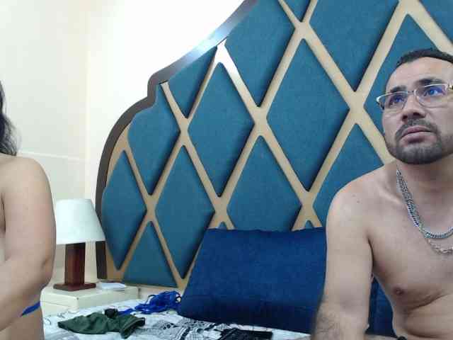 Mariham-murath webcam