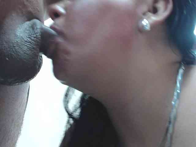 Mariham-murath webcam