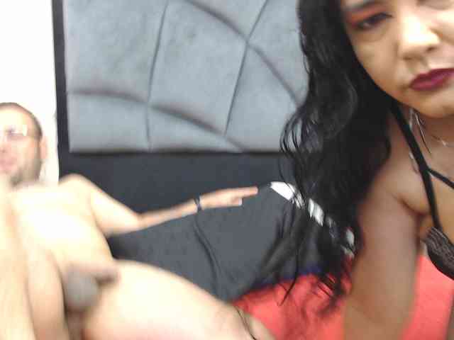 Mariham-murath webcam
