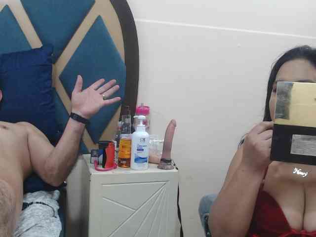 Mariham-murath