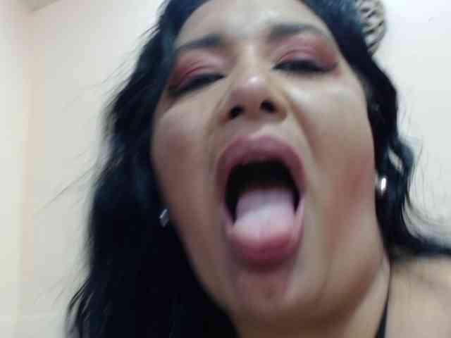 Mariham-murath webcam