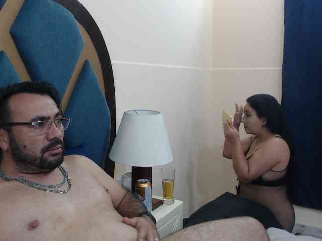 Mariham-murath webcam