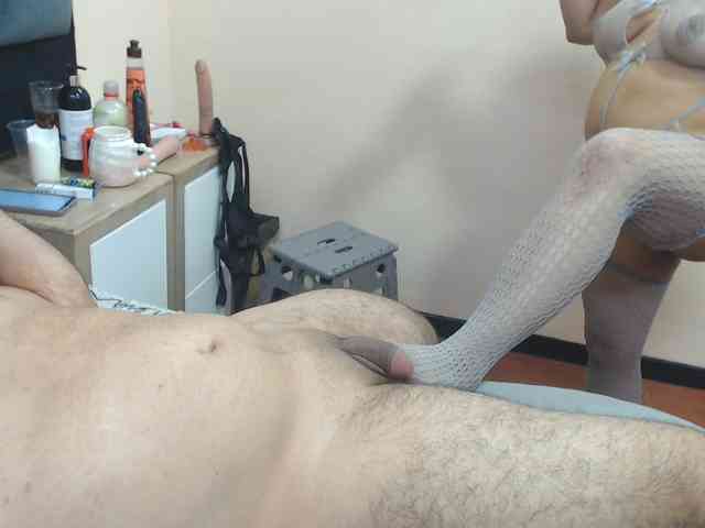 Mariham-murath webcam