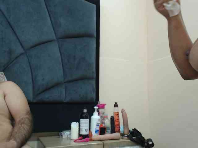 Mariham-murath webcam