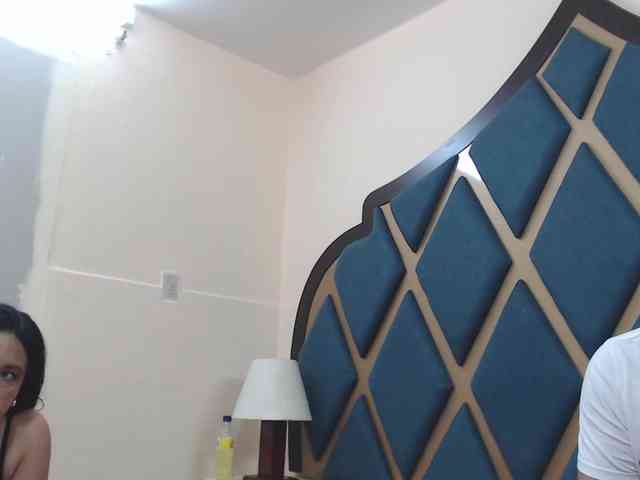 Mariham-murath webcam