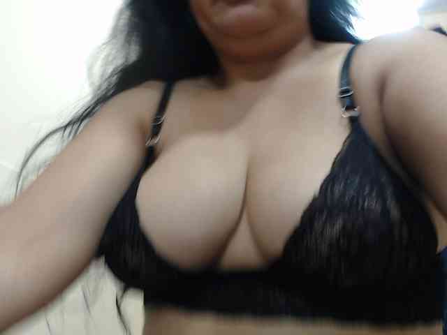 Mariham-murath