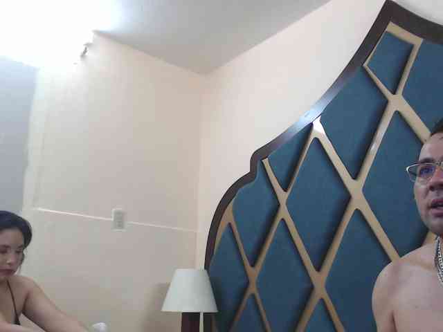 Mariham-murath webcam