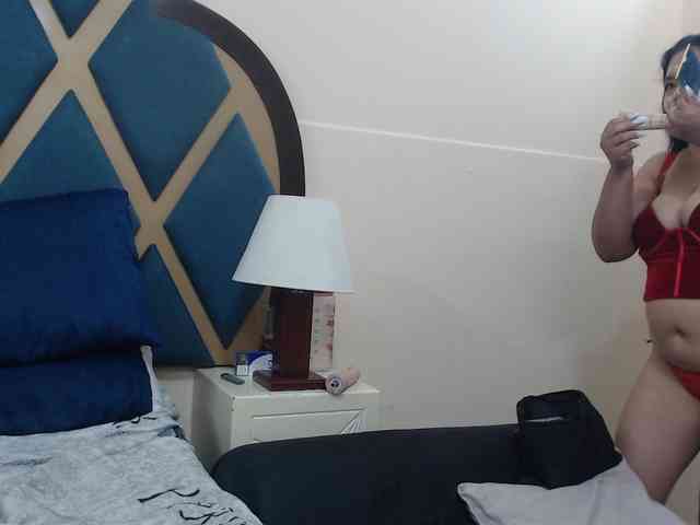 Mariham-murath webcam
