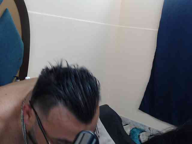 Mariham-murath webcam