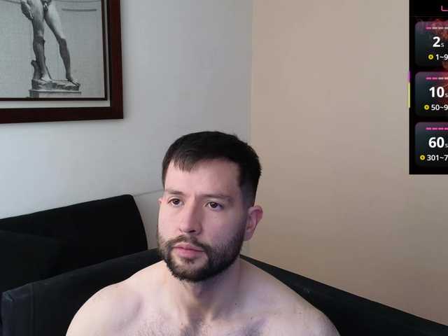hairyncuteass