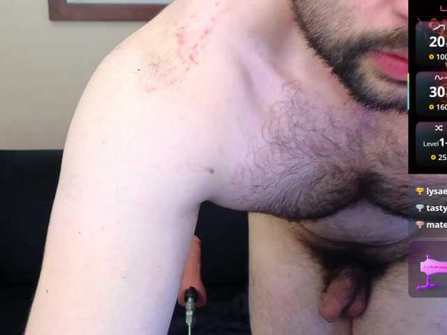 hairyncuteass