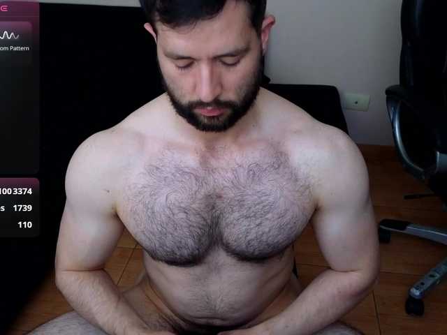 hairyncuteass