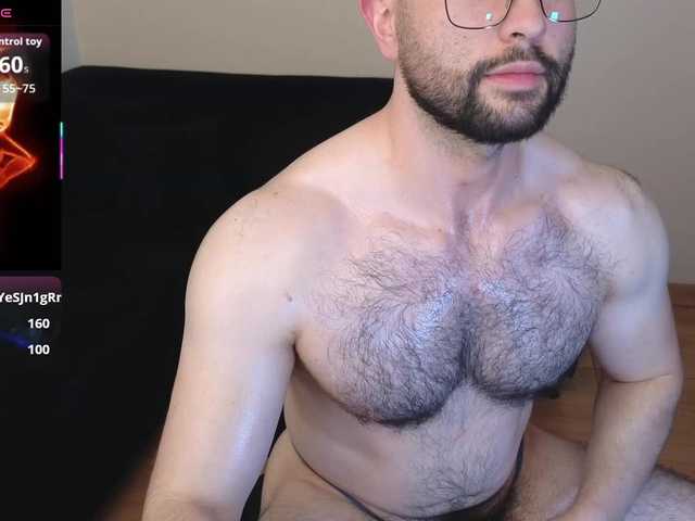 hairyncuteass
