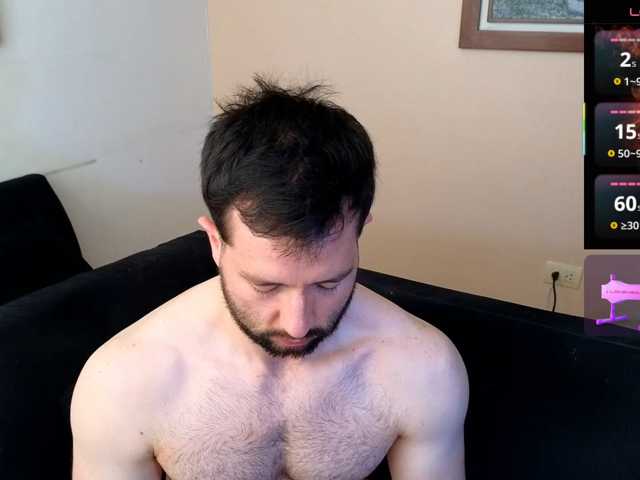 hairyncuteass