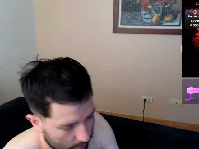 hairyncuteass