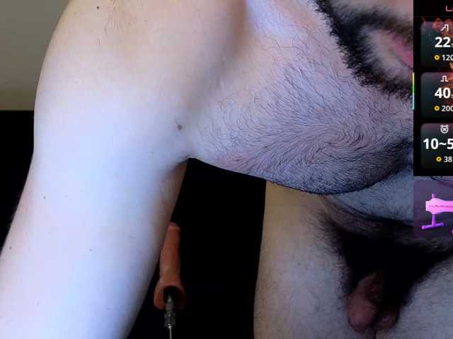 hairyncuteass