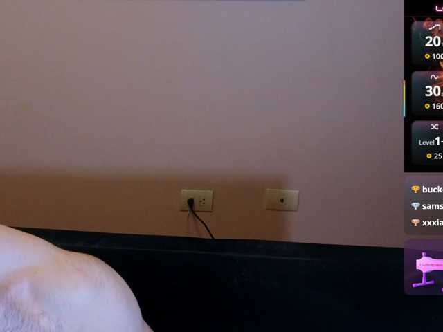 hairyncuteass