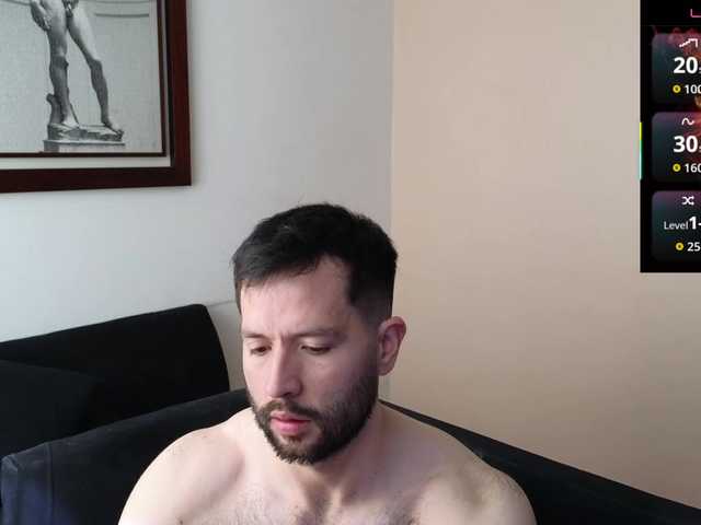 hairyncuteass