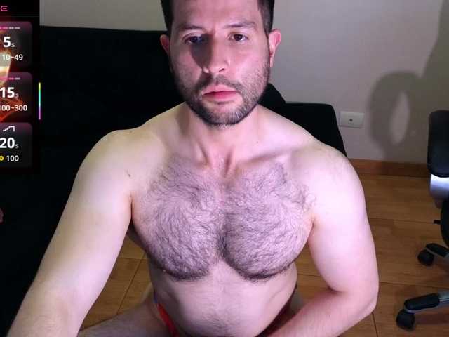 hairyncuteass