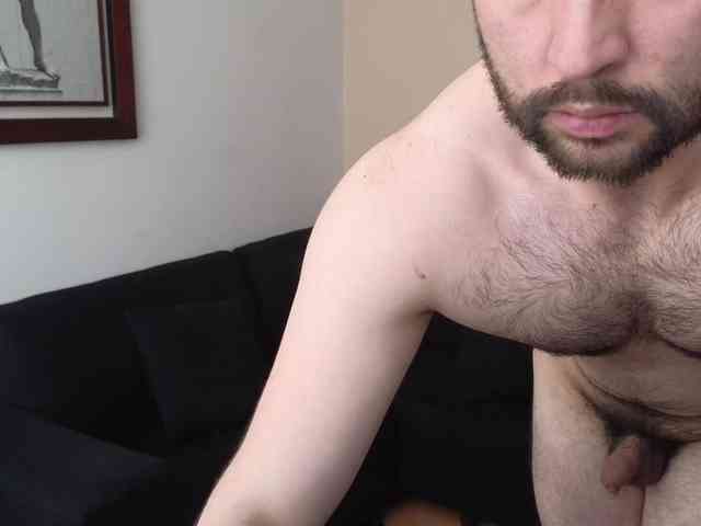 hairyncuteass