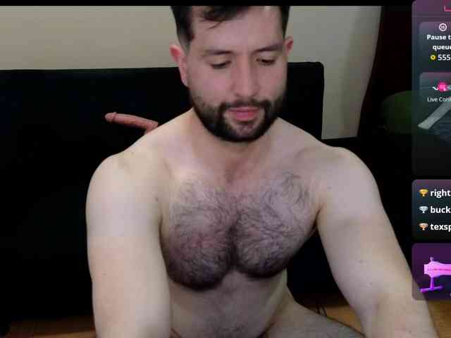 hairyncuteass