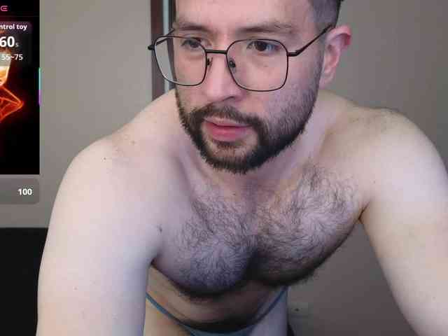 hairyncuteass