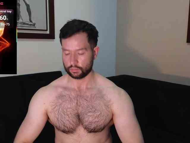 hairyncuteass