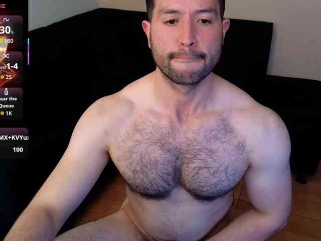 hairyncuteass