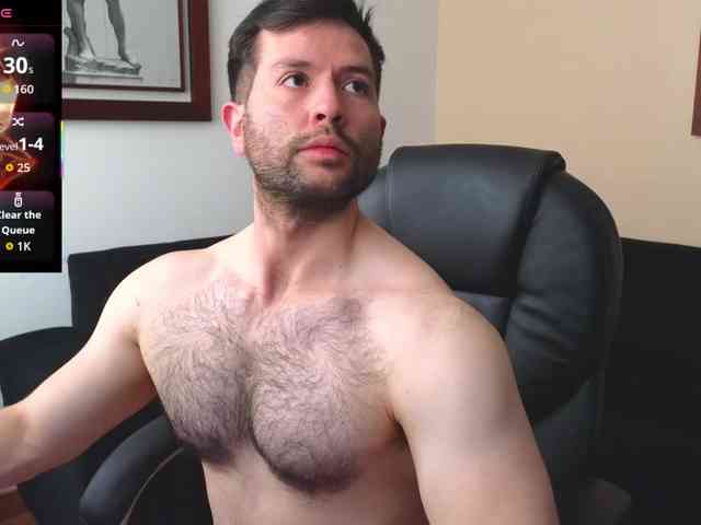 hairyncuteass hairyncuteass